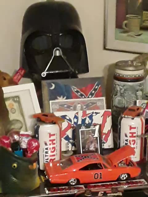 Rebels ARE the good guys