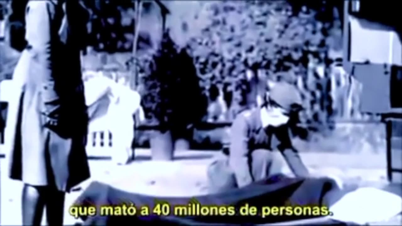 Joseph Spencer Interview Man In Black Govt Assassin, Aliens, Depopulation
