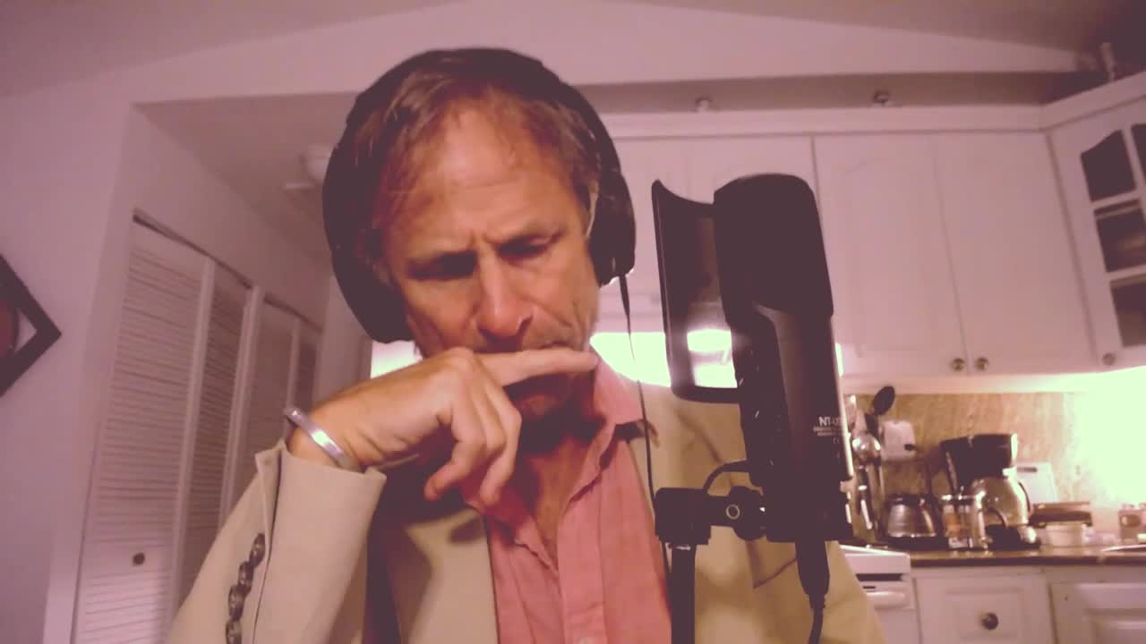 MZTV 346 - 01/17/2020: The Quiet Sustenance of Divine Knowledge