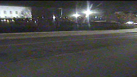 0793KIO00K42nd-ConNETIMP_2021-01-06_00h18min22s860ms.mp4