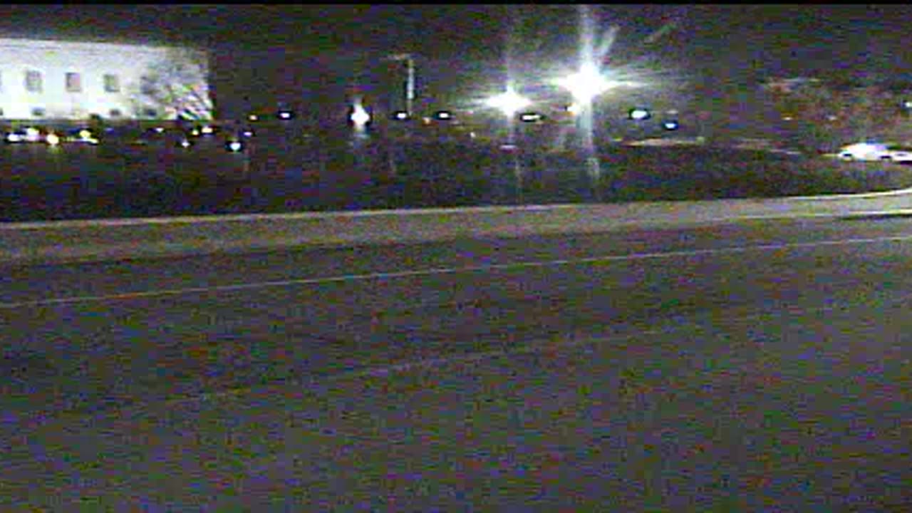 0793KIO00K42nd-ConNETIMP_2021-01-06_00h18min22s860ms.mp4