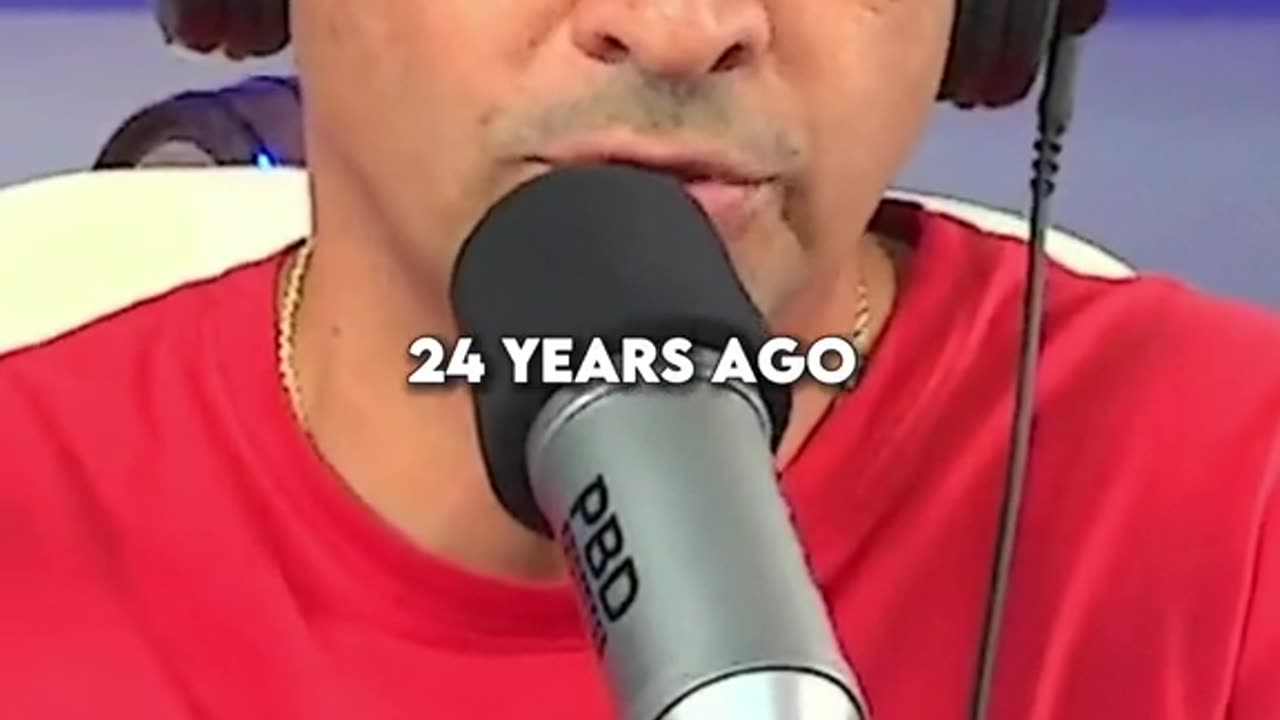 The Matrix only lies!