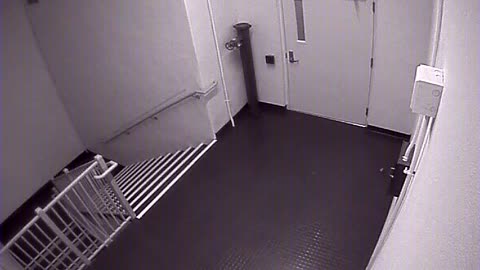 8434OHOB06Stair1_2021-01-05_02h39min27s747ms.mp4