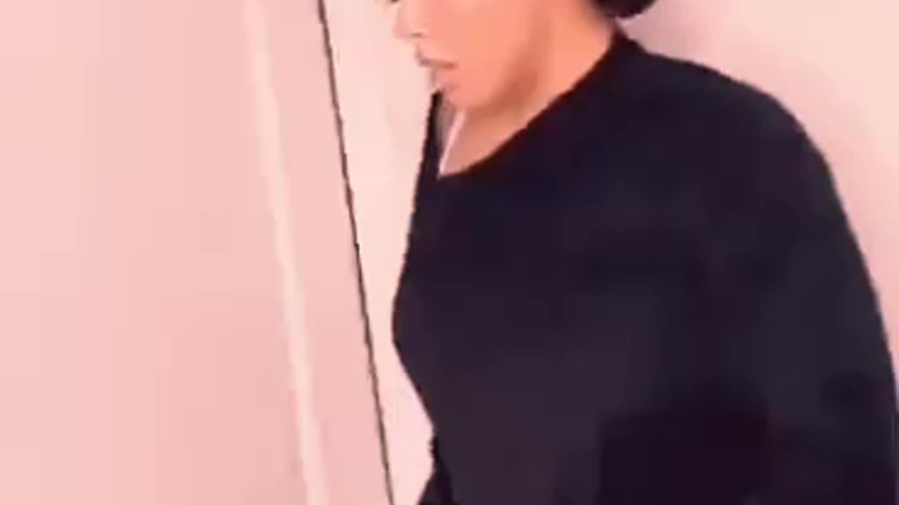 Lagend