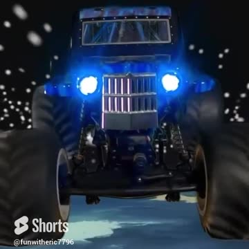 Losi LMT! ...Star Date 420! #funwitheric #losirc #losilmt #sonuvadigger