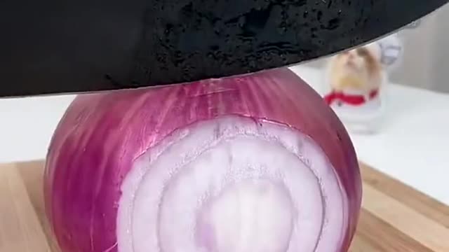 TikTok Save My Life.