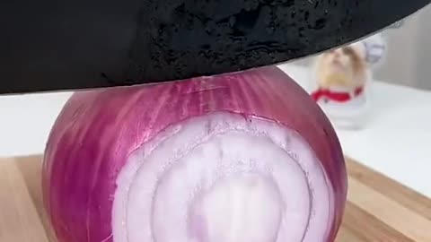 TikTok Save My Life.