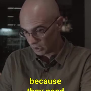 T16 - Tau's Economy: Flowing from Rich to Poor 🚀