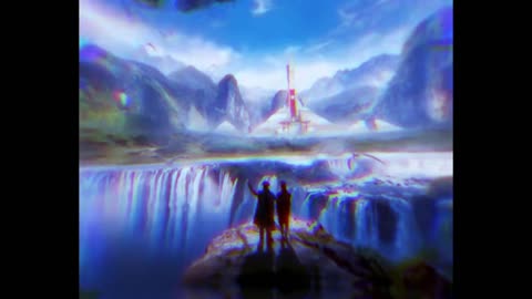 HYPERBOREA - PAGAN ANTARCTIC SEAL (EDIT)