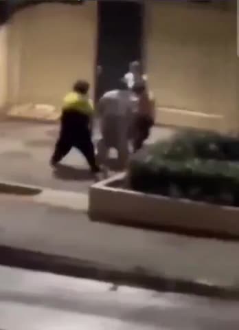 People are sick & tired of all this crap!!