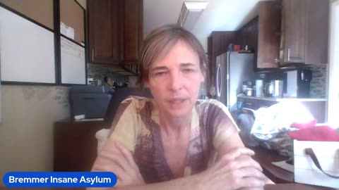 busting pedophiles and human traffickers