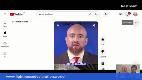 Elders Wisdom - Re-emergence. Samantha Surtees,Julian Assange; Censorship & pyschological manipulation
