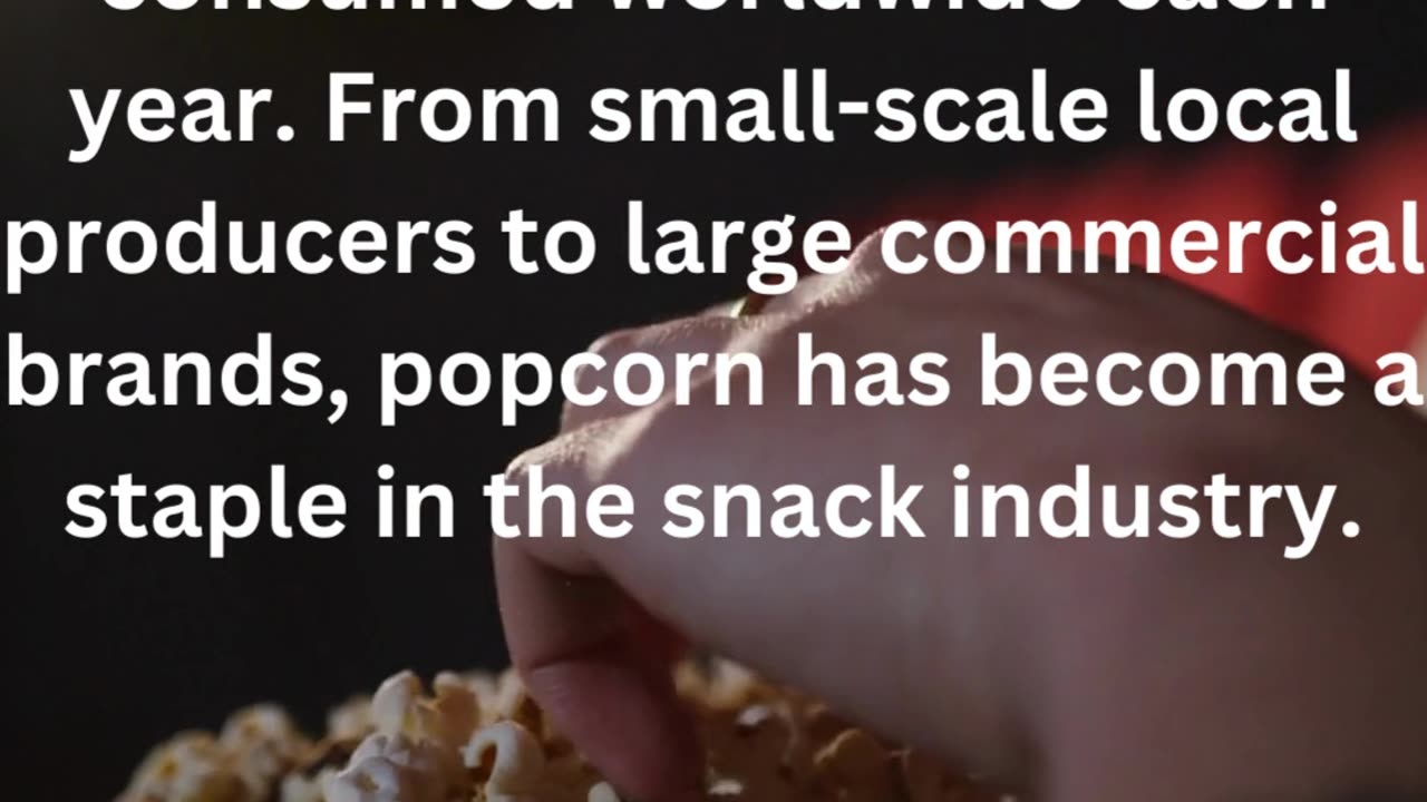 popcorn facts...2/10