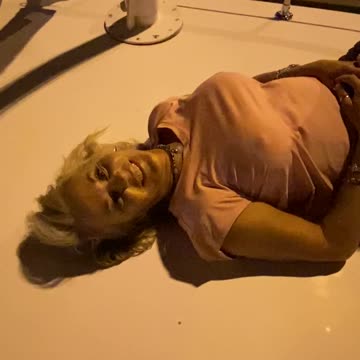 SV Imagine Labor day fire works part 4