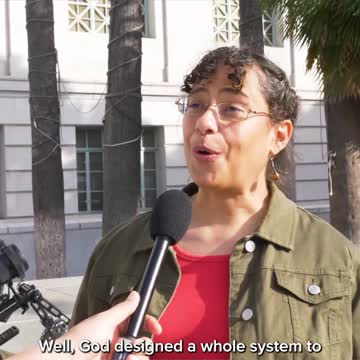 Redox state of the cell