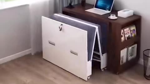 Modern Furniture