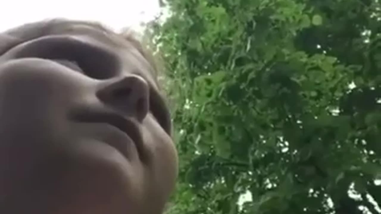 Diskuse školáků skončila plivancem Ukrajinky do obličeje