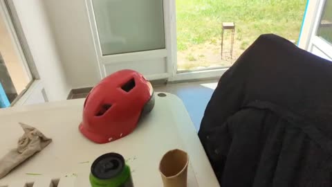 2023-05-03 (2) - partenariat avec Elina - Twitch Triskelina