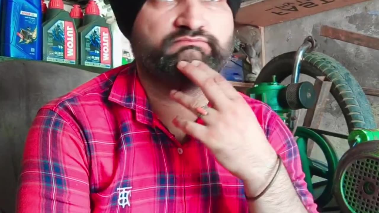 Bas nahi chalti 😂😂😂 comedy video short video