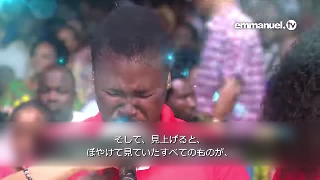 MEGA LIVING WATER SERVICE!!! Friday 27th September 2019 メガ・リビング・ウォーター・サービス! 2019 9 27金
