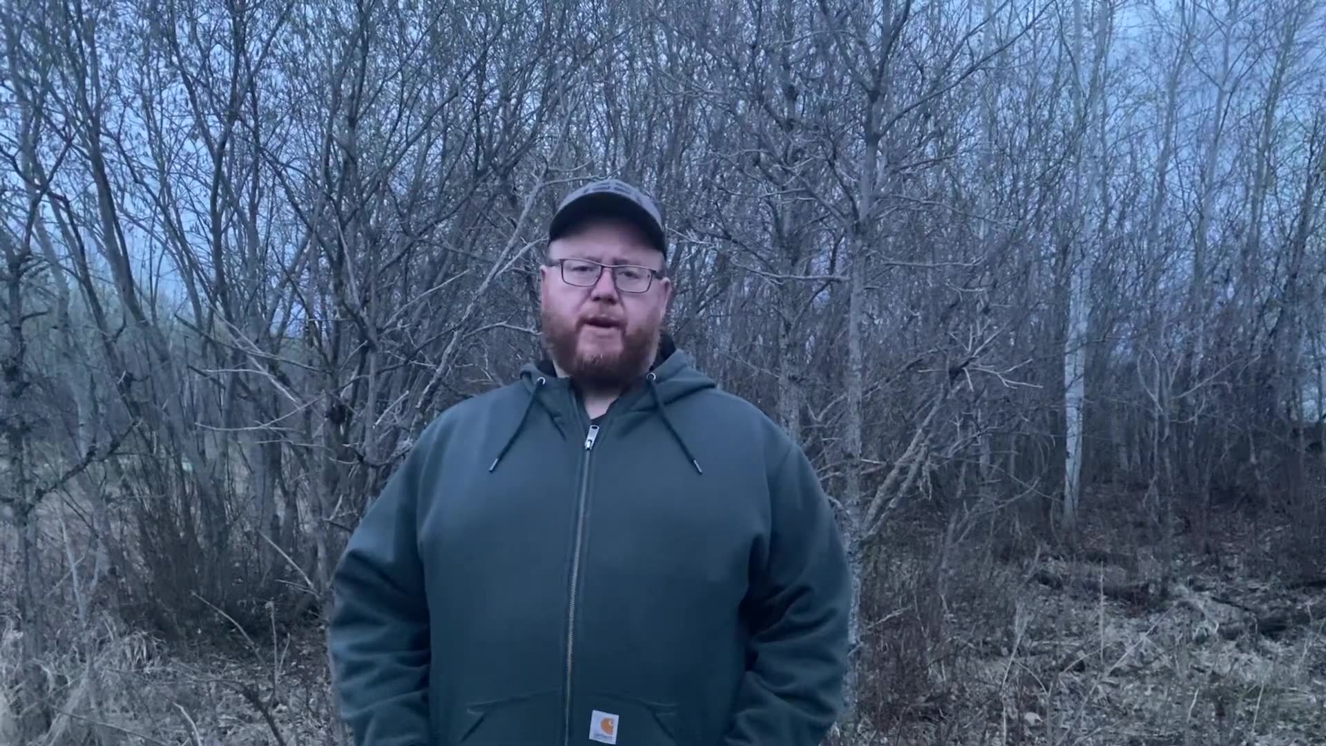 SFBC Winnipeg 1 Year Anniversary and Ordination | June 7-9