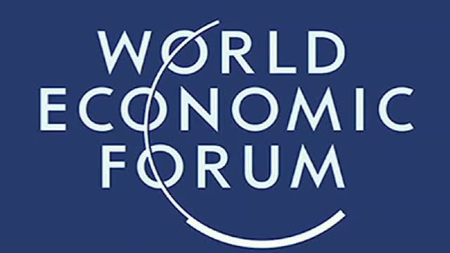 The WEF Davos 2023 & India