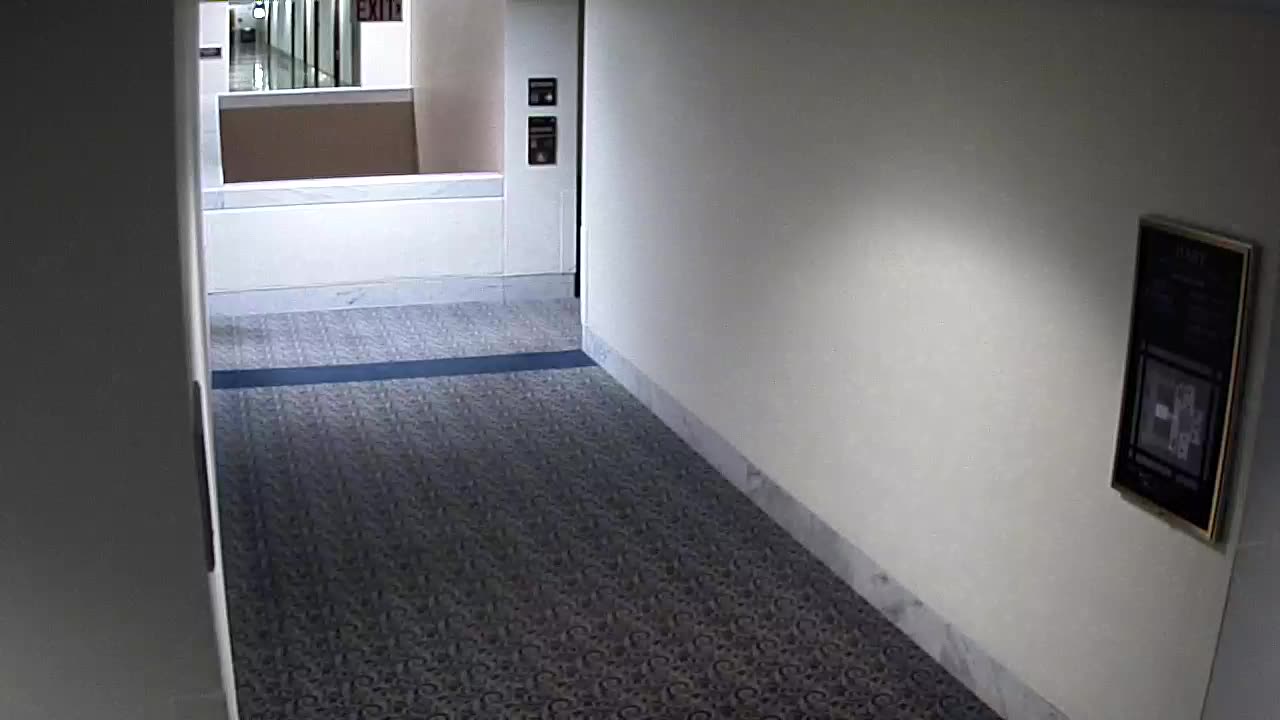 1464HSOB02SH211Approach_2021-01-05_22h40min03s230ms.mp4