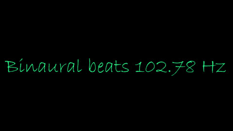 binaural_beats_102.78hz