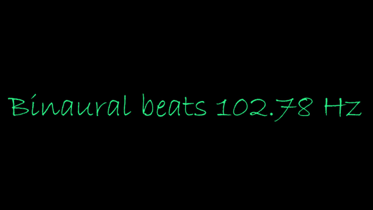 binaural_beats_102.78hz