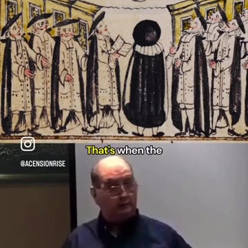 🤷🏻‍♂️🤦‍♂️🤷🏻‍♂️🤦‍♂️🤷🏻‍♂️🤦‍♂️🤷🏻‍♂️🤯