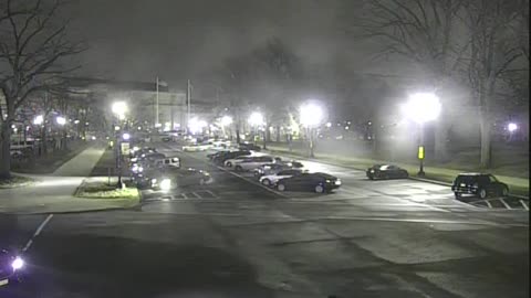 1060QNW00NorthCap-LouisianaNW_2021-01-05_20h20min01s960ms.mp4