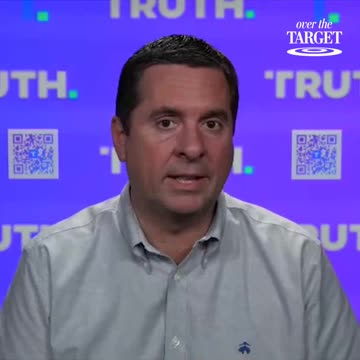 “The hypocrisy here is just overwhelming.”