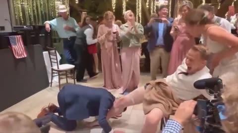 Funny video 😂😂