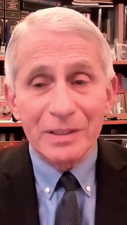 Disinformationon Social Media