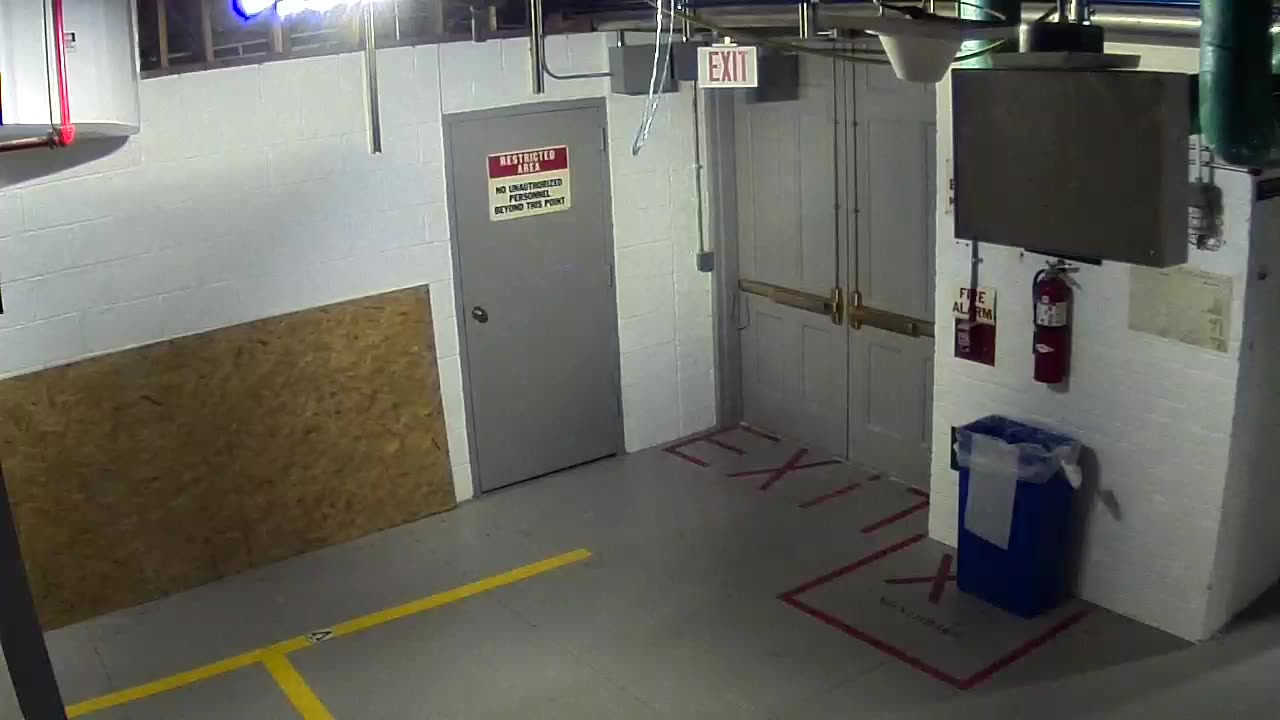 1034RSOBATAttic1st-C_2021-01-05_17h00min01s090ms.mp4