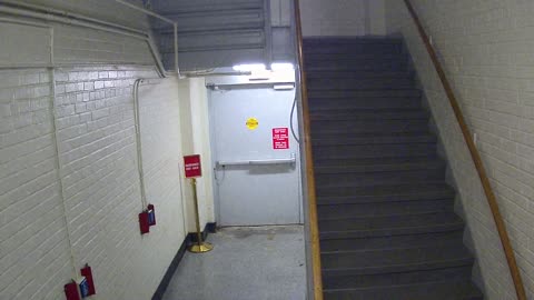 3872FHOB01Stair8_2021-01-05_05h22min15s653ms.mp4