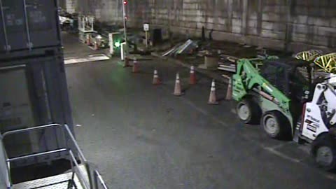 1850QNW00NJ-CNW_2021-01-05_17h40min00s453ms.mp4