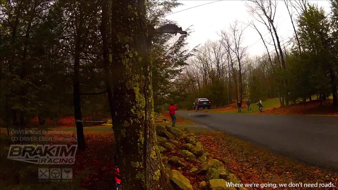 BRAKIM RACING JUMP REQ/EDIT FINALE - LIVE LIFE FLAT OUT.