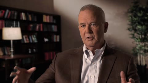 Leah Remini and her Troublemakers Part 5 – Remini technique for passing fiction off as fact