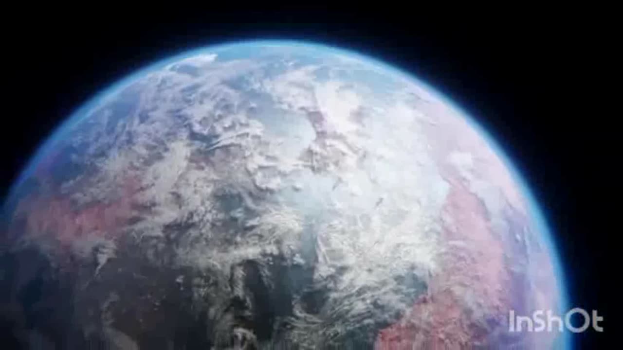 Har