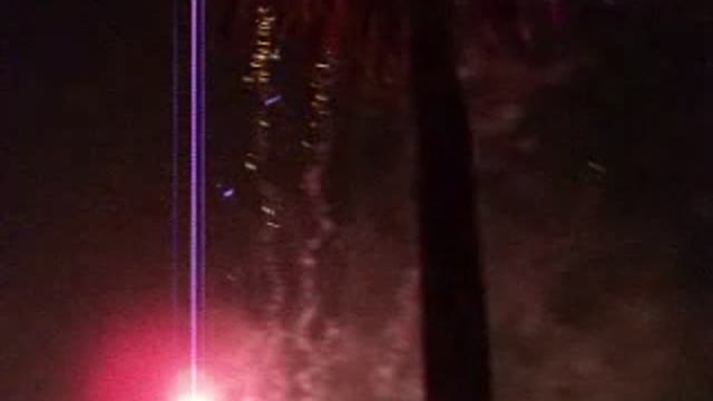 My 4th of July Circa 2008