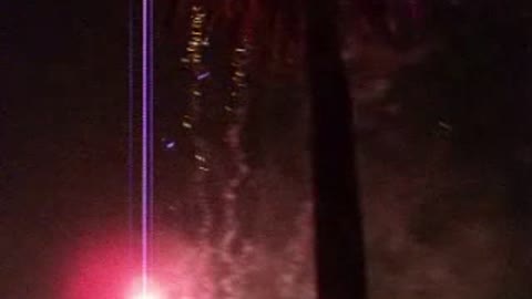 My 4th of July Circa 2008