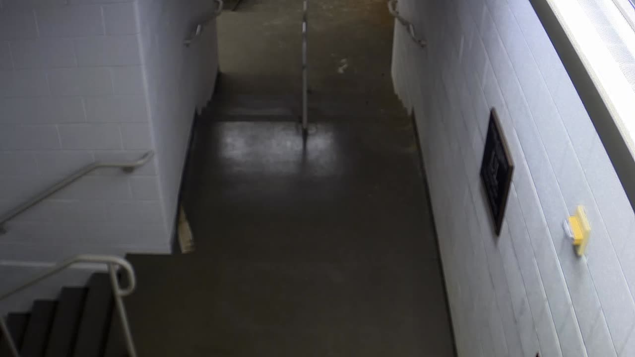 7187CVCULStair45North_2021-01-05_15h40min01s563ms.mp4