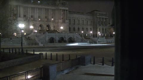 7234USCG00EastfrontHouseEggE_2021-01-05_21h46min00s213ms.mp4