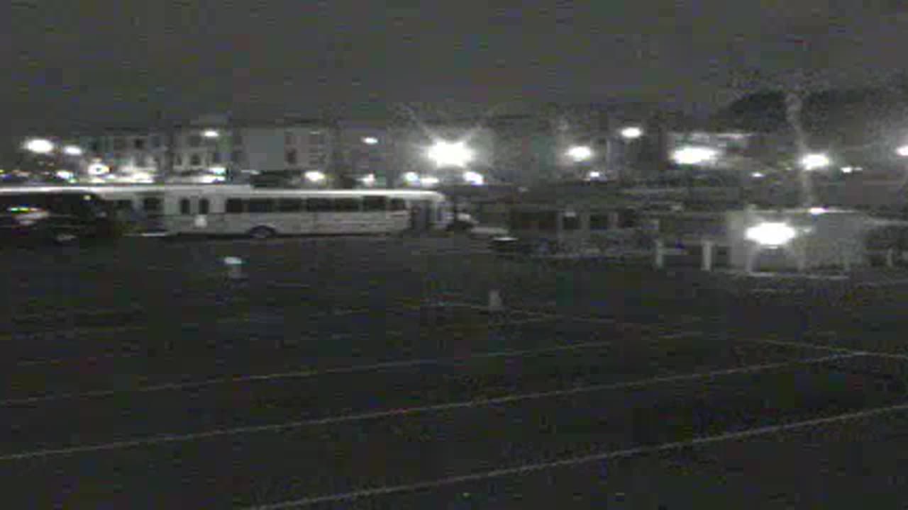 1907LOTS00Lot16SenateParkingLot_2021-01-05_01h40min00s857ms.mp4