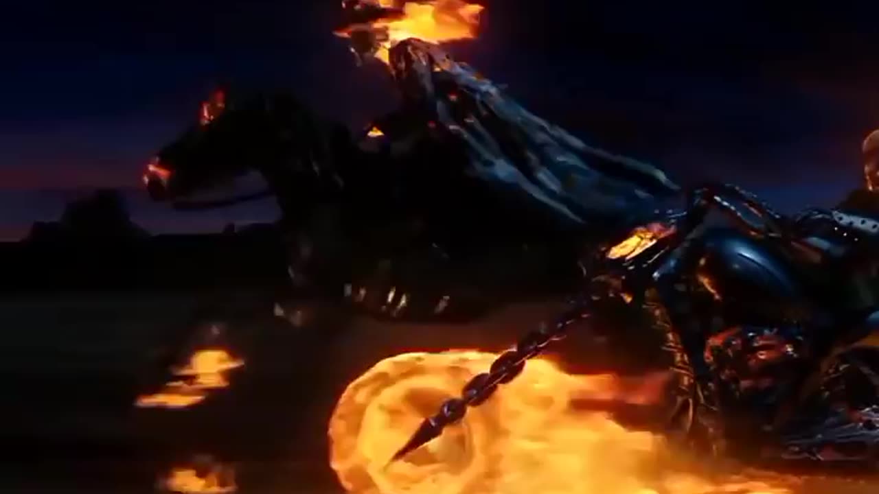 Watch it