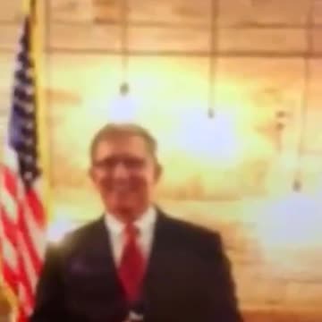 미국은 현재 헌법적으로 미 합중국이다. 주식회사가 아니다.