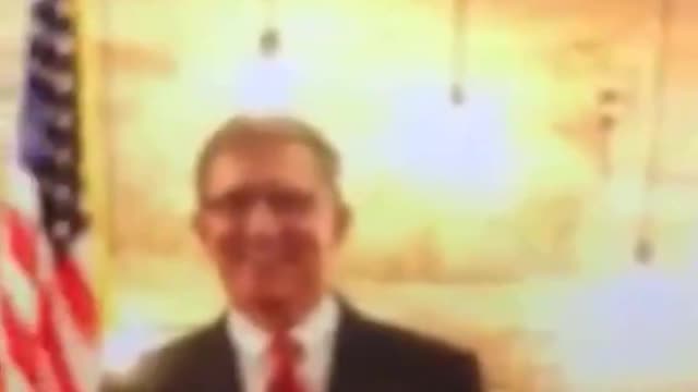 미국은 현재 헌법적으로 미 합중국이다. 주식회사가 아니다.