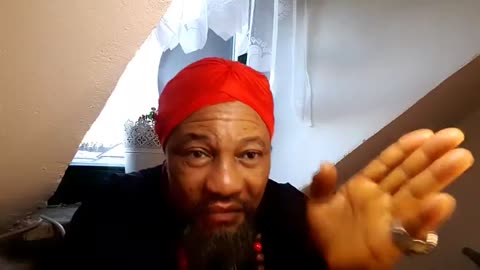 The fear of Bible God is stopping the Igbos from leaving Christianity.