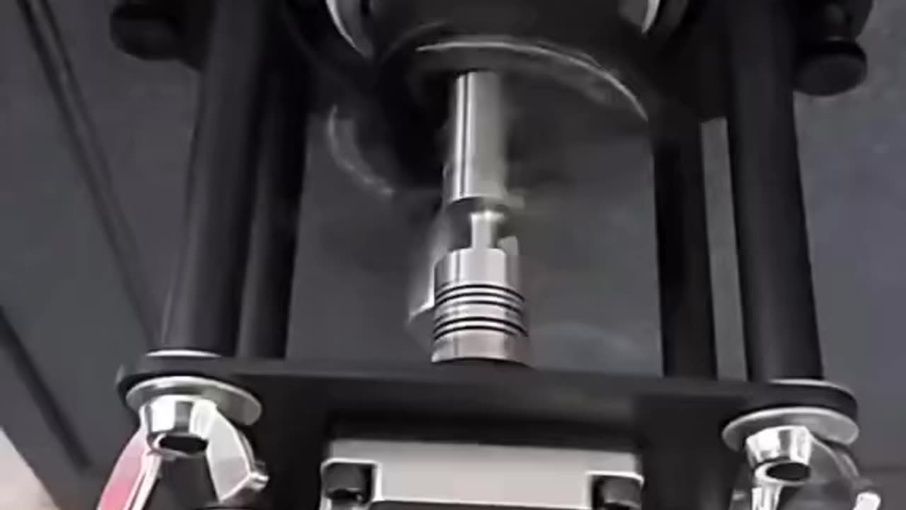 How To Open A Safe